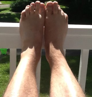 2ndlawyernda207's profile picture. ❤️ @LFC, @RedSox, Tolkien and people who don’t take life too seriously...haters, bots, MAGA lovers and solicitors, I’m not interested and will block you #YNWA