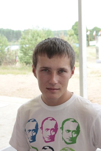 #ПареньПлатоновой#ВсеДома#Видеооператор