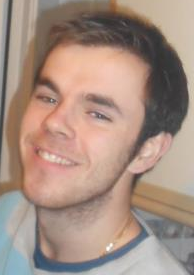 adamholder55's profile picture. Live life to the full with no regrets!