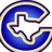 CorsicanaHigh's profile image
