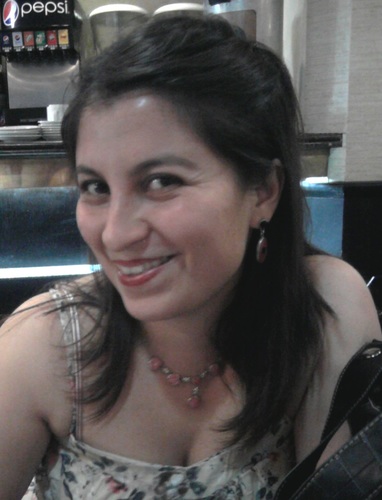 MGracielin's profile picture. Profesora General Básica con mención en Lenguaje PUCCh, Magíster en Gestión Pedagógica y Curricular con mención en Lenguaje y Comunicación UNAB.