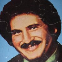 F_Train (@f_train) 's Twitter Profile