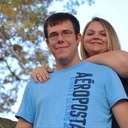 John Lampkins - @John_UNAS - Twitter