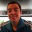 el_Patoni's profile image