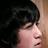 PAattO00o's profile image