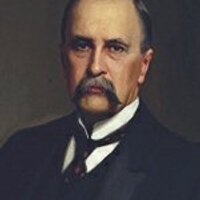 OslerAlumni (@osleralumni) 's Twitter Profile