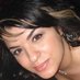 Ula Badr (@ubstylin) Twitter profile photo
