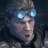 SystemOfWar's profile image