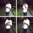 _TheHippy's profile image