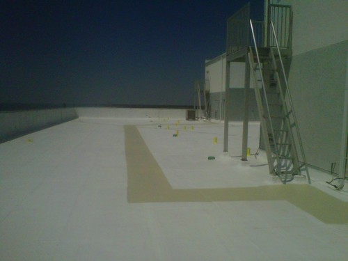 Myrtle Beach SC Service Provider of Building and Ground Maintenance Services. #Tile #Flooring #Maintenance  | (843) 779-5372 Call or Text