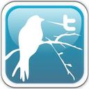 al monroe - @albert_monroe - Twitter