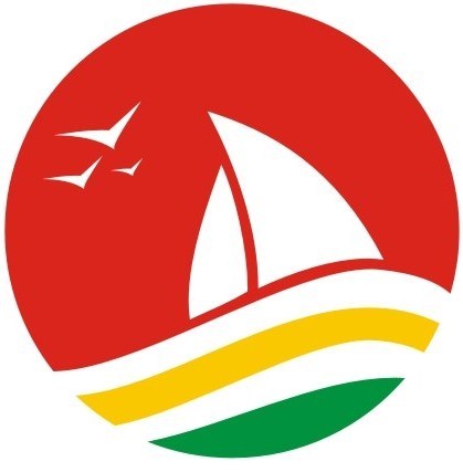 VillaUrquiza2's profile picture. VENÍ A DISFRUTAR DE LA NATURALEZA...