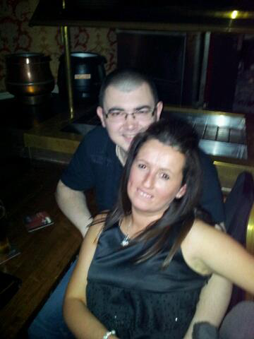 niallmcgrail's profile picture. love poker,darts and the odd beer lol