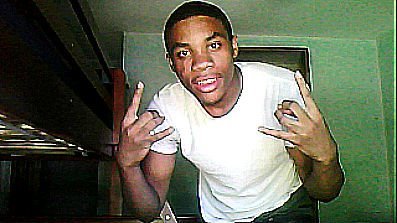 #Real To The Fullest !