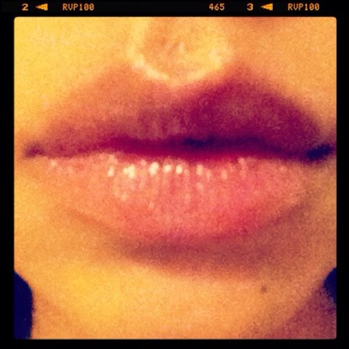 addylas's profile picture. 