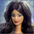 ruhotelink's profile image