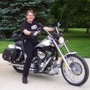 Ray Flannery - @rayflannery - Twitter