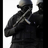 Meshherback's profile image