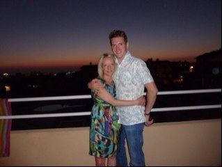 mr55dev's profile picture. 