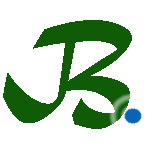 Largest News and Information portal  in #Bihar http://t.co/YOWkgWHtNC, http://t.co/yt47KFcbO6