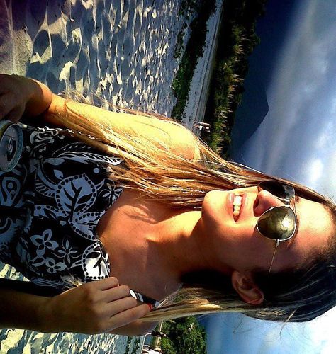 ni_duarte's profile picture. 