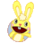 mibaripsvi's profile image