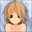 obleanheru's profile image