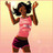 arus8611fi's profile image