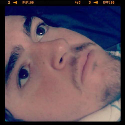 RubenLVallejo's profile picture. Living in SLC, UT working for Solavei, looking forward to the revolution!