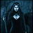 ararour222's profile image