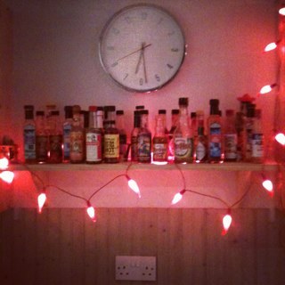 rperrins81's profile picture. 