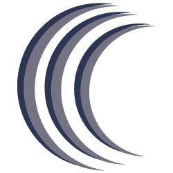 ONEsourceADJ's profile picture. Disaster to recovery at the speed of technology. We provide an online cloud-based claims solution capable of functioning at peak operating capacity.