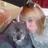 Isar_Tania's profile image