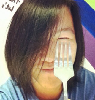 AlanLeung2's profile picture. Cross-Media Artist based in Hong Kong and Ueno working internationally. Photographer - Fashion丨Portrait丨Boudoir丨Nude ©2023 AlanLeung2. DM for collaboration