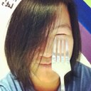 Alan Leung - @AlanLeung2 - Twitter