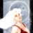 ecenanoxax's profile image