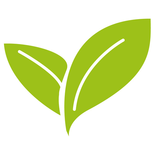 Umweltportal für Ökologie, Umweltschutz und Nachhaltigkeit.
