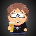 Dave Oldfield - @dave_oldfield - Twitter