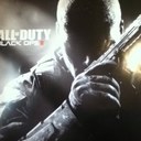 Kaleb McIntyre - @PAINTBALLnCoD98 - Twitter