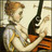 aniii06mco's profile image