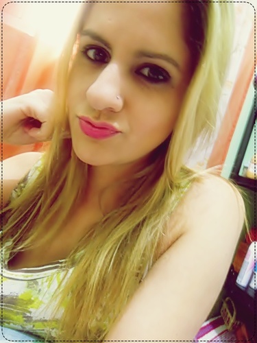 Quem conhece sabe, apenas isso basta ;D