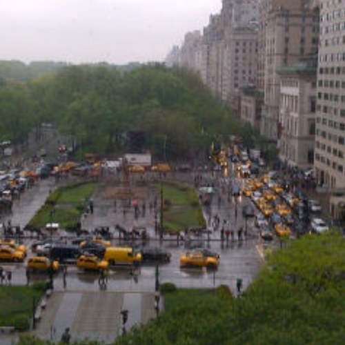 alflasi_wafa's profile picture. 