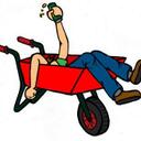 Dave Tickner - @Chinatick - Twitter