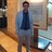 Almulla_rashed's profile image