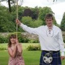 ryan addison  - @RyanAddisonCov - Twitter