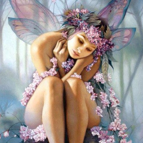 lunietoon's profile picture. 