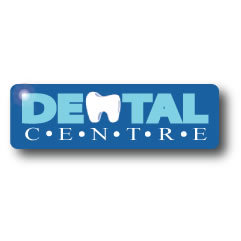 Our mission is to provide all aspects of dentistry to our patients. We are located in Uxbridge, Stouffville, Sunderland and Port Perry.