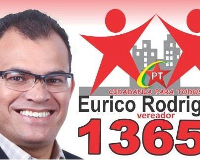 Pela sustentabilidade, pelas ciclovias , pelas ciclofaixas em todo o Brasil
