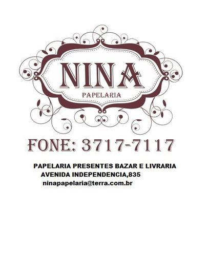 inina_rita's profile picture. 