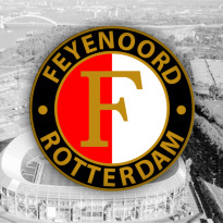 Feyenoord fan | Tweet nieuwe weetjes en feiten over Feyenoord. | Tikkeltje sarcastisch